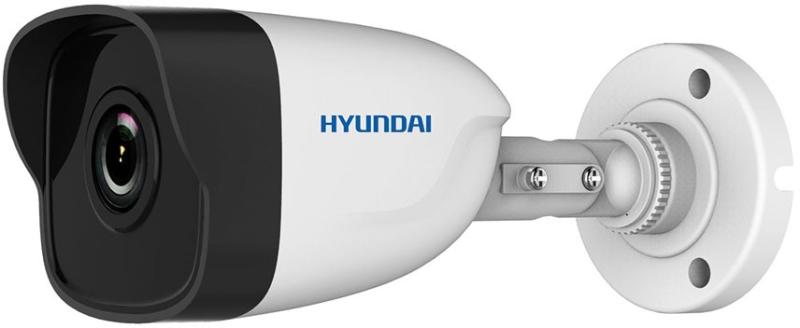 Hyundai HYU-408 IP kamera vásárlás, olcsó Hyundai HYU-408 árak, Hyundai IP  camera akciók