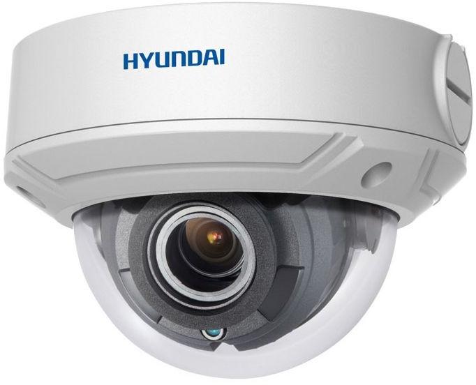 Hyundai HYU-413 IP kamera vásárlás, olcsó Hyundai HYU-413 árak, Hyundai IP  camera akciók