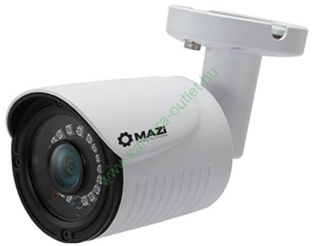 Vásárlás: MAZi TWN 24IRL Biztonsági kamera, térfigyelő kamera árak  összehasonlítása, TWN 24 IRL boltok