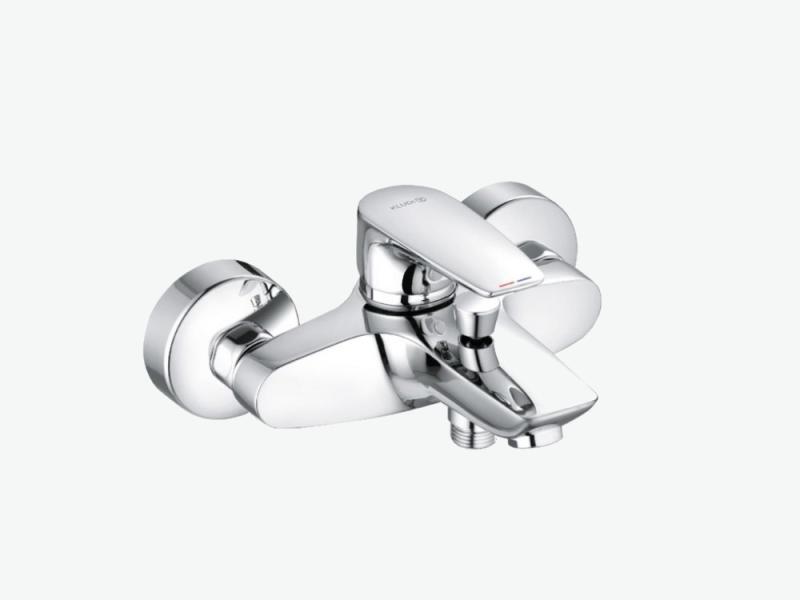 Pure&Solid 346810575