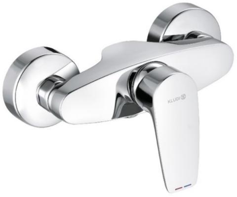 Pure&Solid 348410575
