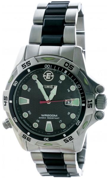 Timex Expedition Dive Style T49615 Часовници Цени, оферти и мнения, каталог  на магазините