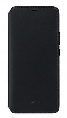 Vásárlás: Huawei Mate 20 Pro gyári Wallet Tok - Fekete (51992636)  Mobiltelefon tok árak összehasonlítása, Mate 20 Pro gyári Wallet Tok Fekete  51992636 boltok