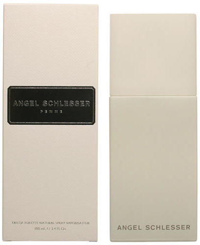 Femme EDT 100 ml