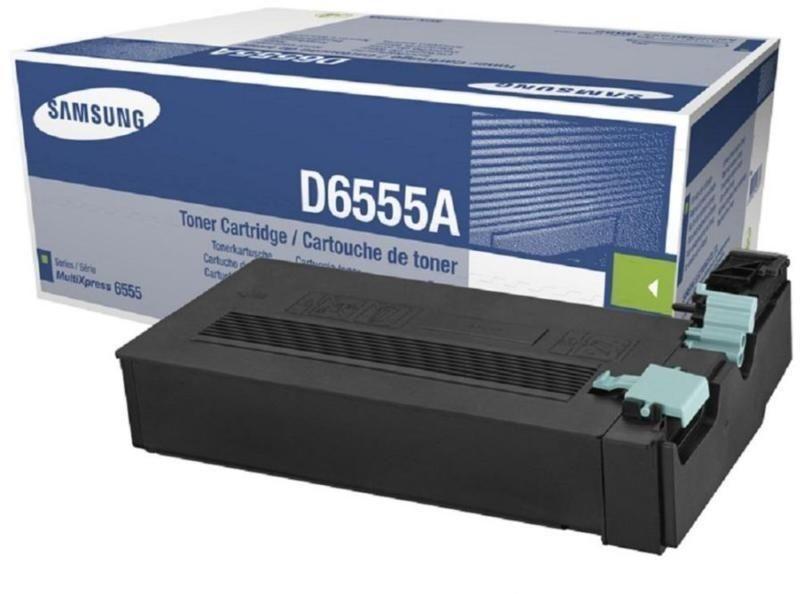 SCX-D6555A
