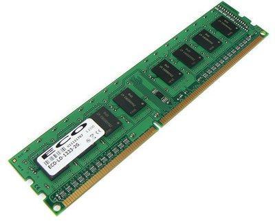 CSX 2GB DDR2 800MHz CSXA-LO-800-2G RAM Памети Цени, оферти и мнения, списък  с магазини, евтино CSX 2GB DDR2 800MHz CSXA-LO-800-2G