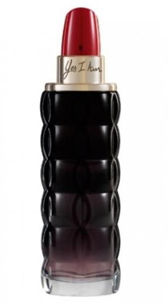 Yes I am EDP 50 ml Tester