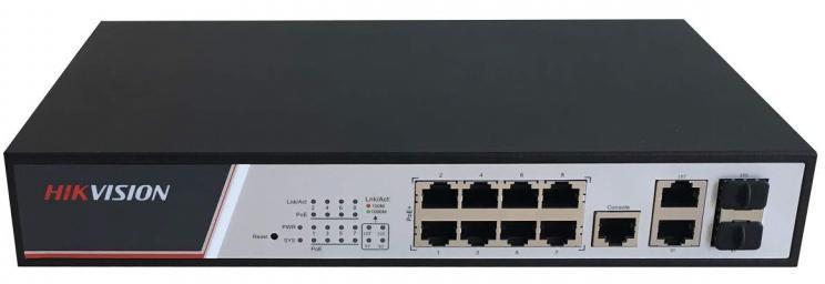 DS-3E2310P