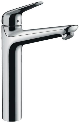 Novus 71123000