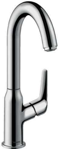 Novus 71126000