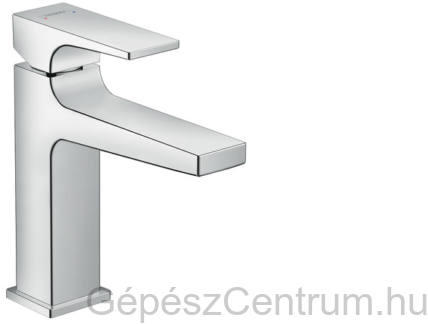 Metropol 32507000