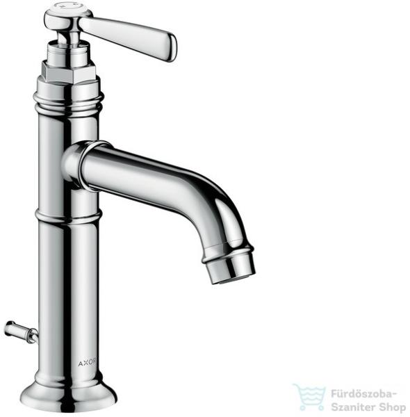 AXOR Montreux 16515000