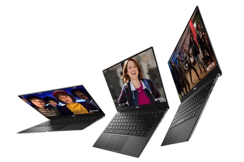 Dell XPS 9370 9370-7161 Notebook Árak - Dell XPS 9370 9370-7161 Laptop ...