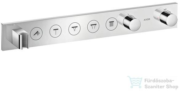 AXOR ShowerSolutions 18358000