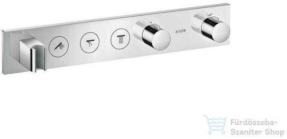 AXOR ShowerSolutions 18356000