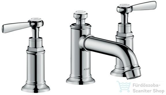 AXOR Montreux 16535000