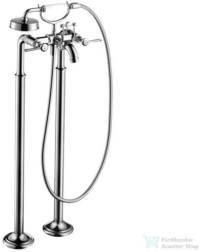 AXOR Montreux 16553000