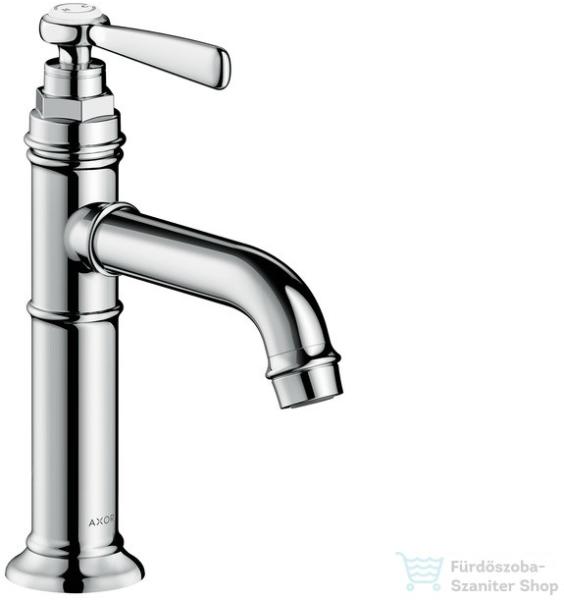 AXOR Montreux 16516000