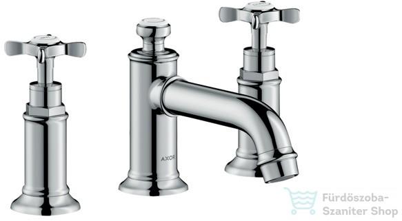 AXOR Montreux 16536000