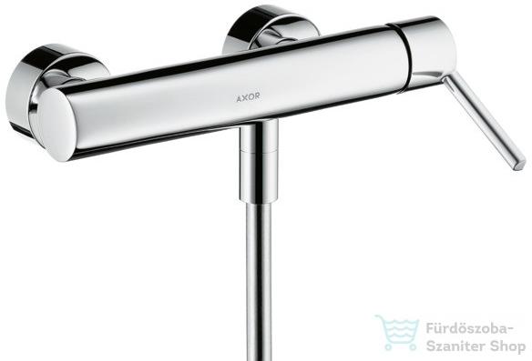AXOR Starck 10665000