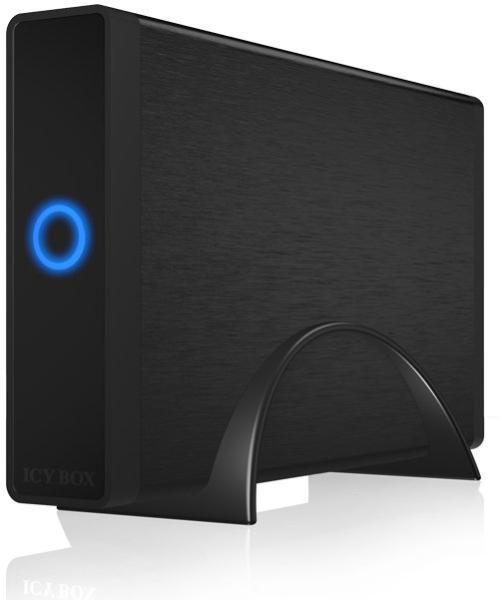 ICY BOX IB-377-C31