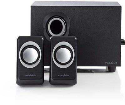 CSPR10021BK 2.1