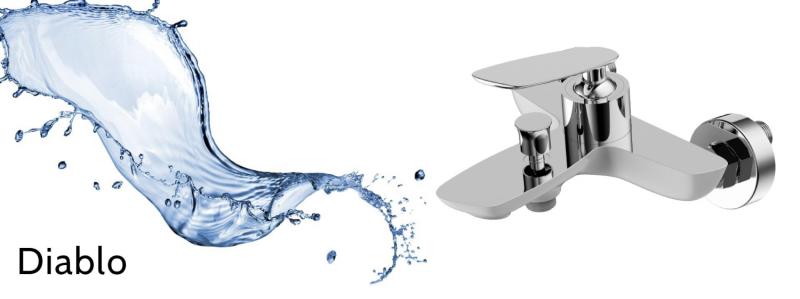 Diablo ACS0222