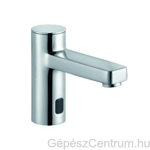 Zenta 3820505