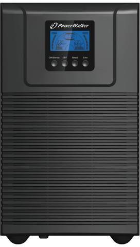 VFI 2000 TGB