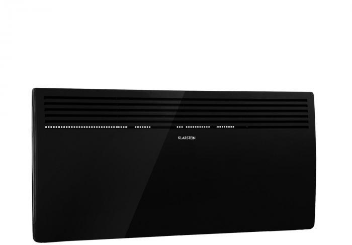 Hot Spot Slimcurve (ACO7-HS)