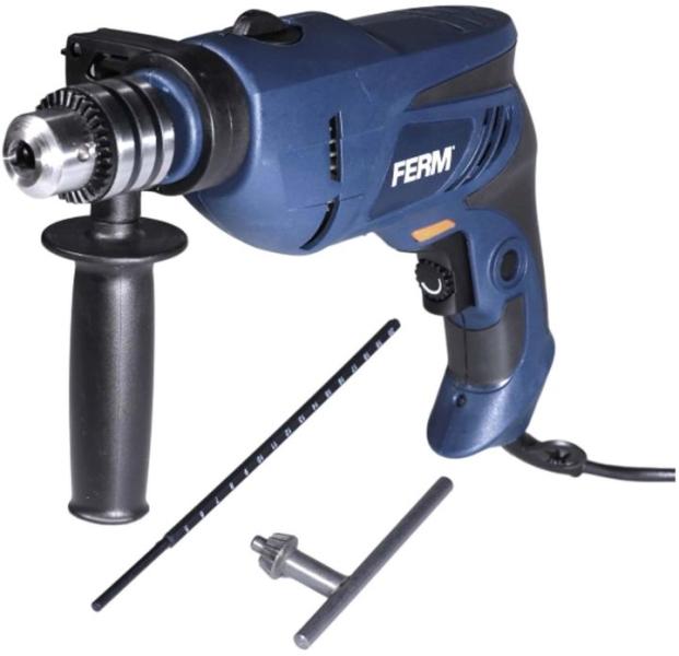 FERM PDM1052 (Bormasina, ciocan rotopercutor) - Preturi