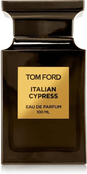 Tom Ford Italian Cypress EDP 100 ml Tester Парфюми Цени, оферти и ...