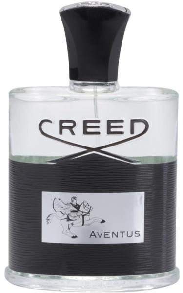 Aventus by Creed, 3.3 oz Millesime EDP Spray for Men main image 1