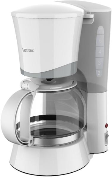 Victronic VC 894 (Cafetiere / filtr de cafea) Preturi, Victronic VC 894  Magazine