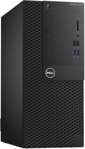 Dell OptiPlex 3050 MT N134O3050MT_UBU Sisteme Desktop - Preturi