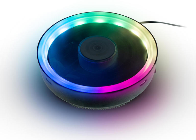 SU-800 RGB 120mm (88885455)