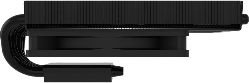 Black Ridge 120mm (84000000156)