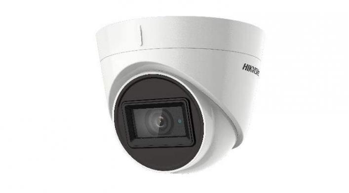 DS-2CE78H8T-IT3F(2.8mm)