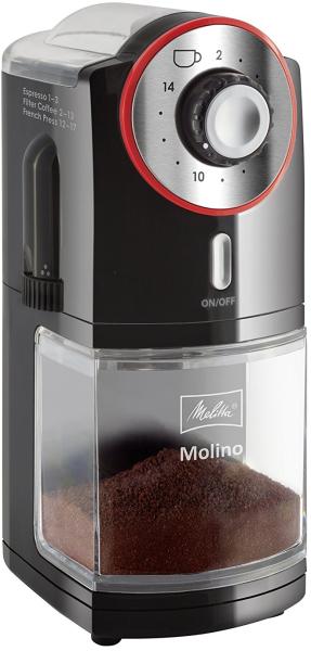 Molino 1019