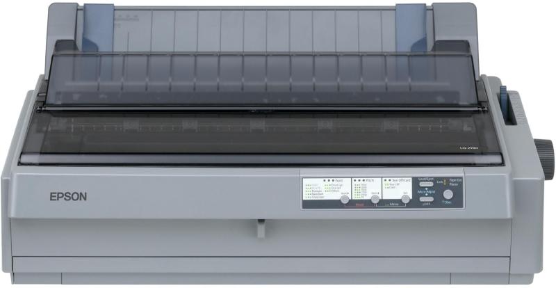 LQ-2190 (C11CA92001)