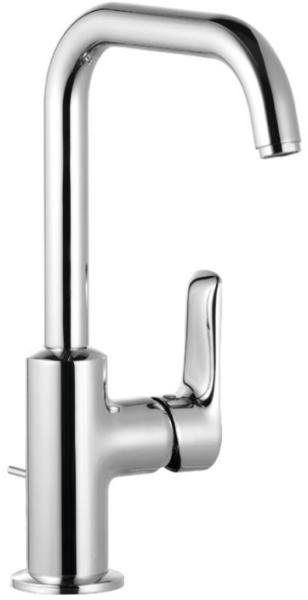 Pure&Solid 340240575
