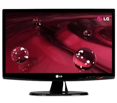 LG W2442PE monitor vásárlás, LG W2442PE bolt árak, LG akciók,  árösszehasonlító