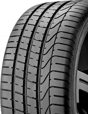 Vásárlás: Pirelli P ZERO RFT 245/45 R17 95Y Autó gumiabroncs árak  összehasonlítása, P ZERO RFT 245 45 R 17 95 Y boltok