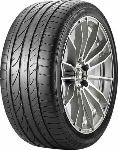 Potenza RE050A RFT XL 255/30 R19 91Y