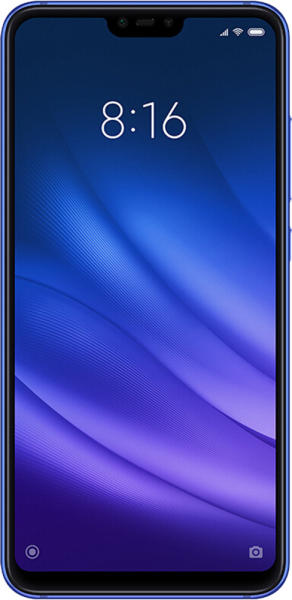 Xiaomi Mi 8 Lite 64GB 4GB RAM mobiltelefon vásárlás, olcsó Xiaomi Mi 8 Lite  64GB 4GB RAM telefon árak, Xiaomi Mi 8 Lite 64GB 4GB RAM Mobil akciók