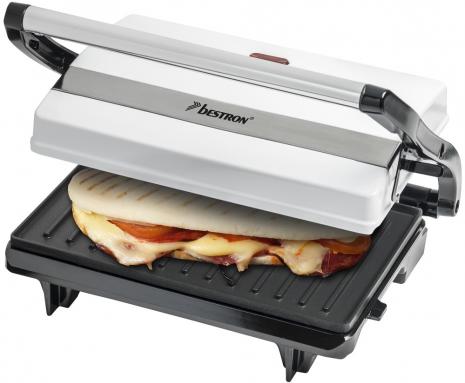 APM123W Viva Italia