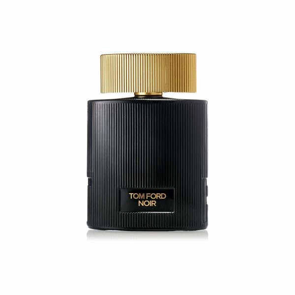 Tester tom ford