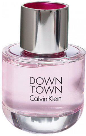 Calvin Klein Downtown EDT 90ml Парфюми Цени, оферти и мнения, сравнение на  цени и магазини