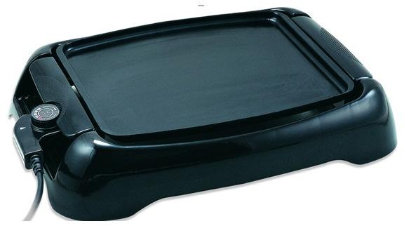 Hausberg HB-535 (Gratar) - Preturi