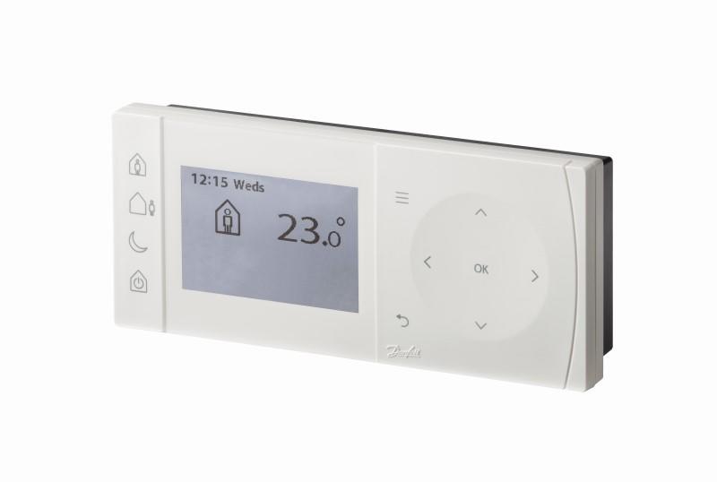 TPOne-B (087N7851)